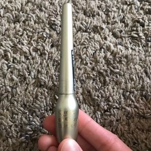 Loreal Liner Resist Waterproof